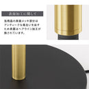 フロアライト ファブリックシェード フロアライト おしゃれ 間接照明 スタンドライト LED 照明器具 フロアランプ 床置き スリム 北欧 口金 e26 布 シェード 寝室 noji ノジー ぼん家具