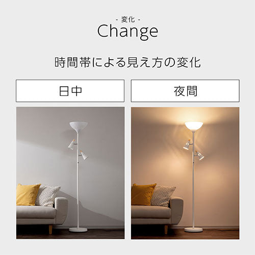 スタンドライト