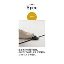 フロアライト 角度調整 フロアライト 間接照明 おしゃれ フロアスタンド LED スタンドライト フロアランプ 北欧 照明 ルームライト e26 リビング 寝室 UCOLO ユコロ ぼん家具