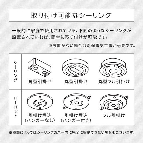 【価格見直しました】ペンダントライト