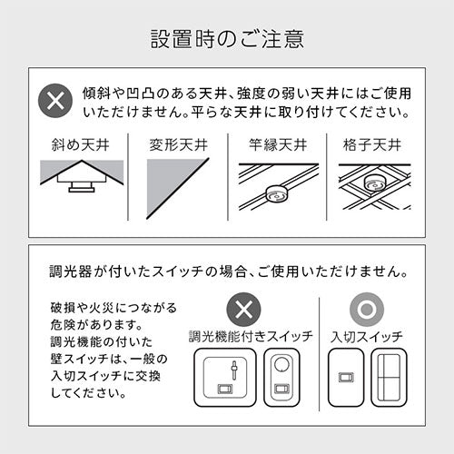 【価格見直しました】ペンダントライト