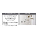 ブラケットライト 1灯 ガラス ブラケットライト ウォールライト おしゃれ LED 間接照明 丸 壁掛け 壁付け 口金 e26 泡 クラック ガラス 真鍮 透明 角度調節 noji ノジー ぼん家具