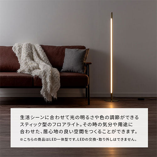 スタンドライト