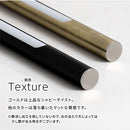 フロアライト スティック型 フロアライト 調光 調色 電球色 昼白色 間接照明 リモコン バーライト フロアランプ スタンドライト 照明 フットスイッチ タイマーオフ機能 スリム ぼん家具