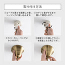 ペンダントライト 1灯 ガラス ペンダントライト 天井照明 天井ライト 吊り下げ灯 レトロモダン LED ガラスシェード カウンター キッチン リビング ダイニング おしゃれ すりガラス ぼん家具