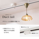 ペンダントライト 1灯 ガラス LED専用 ペンダントライト ガラス シンプル ダイニングライト キッチンライト 内玄関 ライト ペンダント 吹き抜け 吊り下げ照明 キッチン照明 noji ノジー ぼん家具