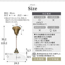 ペンダントライト 1灯 ガラス LED専用 ペンダントライト ガラス シンプル ダイニングライト キッチンライト 内玄関 ライト ペンダント 吹き抜け 吊り下げ照明 キッチン照明 noji ノジー ぼん家具