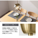 ペンダントライト 1灯 ガラス LED専用 ペンダントライト 天井照明 天井ライト シンプル 吊り下げ灯 1灯 LED ガラスシェード 食卓 カウンター キッチン リビング ダイニング noji ノジー ぼん家具