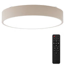 シーリングライト LED一体型 フラットタイプ シーリングライト LED 12畳 4700lm 丸型 薄型 調光 調色 常夜灯 リモコン リビング LEDシーリングライト 天井照明 フラット おしゃれ Bilc ビルク Bilc