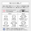 シーリングライト LED一体型 フラットタイプ シーリングライト LED 12畳 4700lm 丸型 薄型 調光 調色 常夜灯 リモコン リビング LEDシーリングライト 天井照明 フラット おしゃれ Bilc ビルク Bilc
