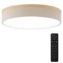 シーリングライト LED一体型 フラットタイプ シーリングライト LED 12畳 4600lm 丸型 薄型 調光 調色 常夜灯 リモコン リビング LEDシーリングライト 天井照明 フラット おしゃれ UCOLO ユコロ UCOLO