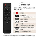 シーリングライト LED一体型 フラットタイプ シーリングライト LED 12畳 4600lm 丸型 薄型 調光 調色 常夜灯 リモコン リビング LEDシーリングライト 天井照明 フラット おしゃれ UCOLO ユコロ UCOLO