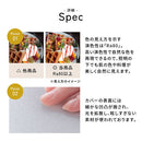 シーリングライト LED一体型 フラットタイプ シーリングライト LED 12畳 4600lm 丸型 薄型 調光 調色 常夜灯 リモコン リビング LEDシーリングライト 天井照明 フラット おしゃれ UCOLO ユコロ UCOLO