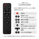 シーリングライト LED一体型 フラットタイプ 四角 シーリングライト led 4.5畳 2140lm 四角 薄型 木目調 調光 調色 常夜灯 リモコン付 リビング 和室 LEDシーリングライト 天井照明 フラット おしゃれ ぼん家具