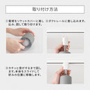 スポットライト 1灯 角度調整 スポットライト ダクトレール用 レール照明 レールライト 照明 led e17 角度調節 首振り シンプル 天井照明 ライティングバー専用 Bilc ビルク Bilc