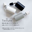 スポットライト 1灯 角度調整 スポットライト ダクトレール用 レール照明 レールライト 照明 led e17 角度調節 首振り シンプル 天井照明 ライティングバー専用 Bilc ビルク Bilc