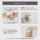 シーリングライト 1灯 ガラス  シーリングライト LED証明器具 天井照明 リビング おしゃれ スポットライト リビング照明 北欧 アンティーク noji ノジー ガラス コンパクト noji