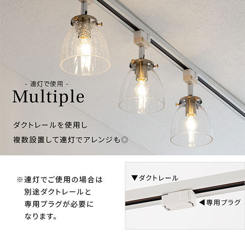 シーリングライト