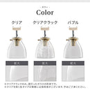 シーリングライト 1灯 ガラス  シーリングライト LED証明器具 天井照明 リビング おしゃれ スポットライト リビング照明 北欧 アンティーク noji ノジー ガラス コンパクト noji