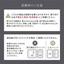 ブラケットライト 1灯 ガラス ブラケットライト LED 壁掛け 照明器具 おしゃれ ガラス 真鍮 風 照明 玄関 洗面台 廊下 透明 クラックガラス 泡ガラス アンティーク noji ノジー noji