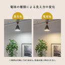 シーリングライト 1灯 スチールシェード シーリングライト スポットライト led 照明器具 天井照明 北欧 おしゃれ かわいい 小型 スチール 木製 白 灰色 黒 UCOLO ユコロ UCOLO