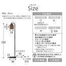 フロアライト ガラスシェード スタンドライト フロアライト ガラスシェード 間接照明 おしゃれ LED シンプル ライト スタンド リビング 寝室 北欧 フットスイッチ 照明 高さ150 ぼん家具