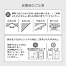 シーリングライト LED一体型 フラットタイプ led シーリングライト 調光調色 明るい 丸 縁 光る 薄型 円盤型 リモコン付き 電球色 昼白色 昼光色 LEDシーリングライト 天井 天井照明 直付け ぼん家具