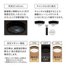 シーリングライト LED一体型 フラットタイプ シーリングライト led 照明器具 天井照明 おしゃれ 6畳 マリンランプ レトロ リモコン付き 電球色 昼白色 昼光色 丸型 洋室 和室 ぼん家具