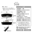 シーリングライト LED一体型 フラットタイプ シーリングライト led 照明器具 天井照明 おしゃれ 6畳 マリンランプ レトロ リモコン付き 電球色 昼白色 昼光色 丸型 洋室 和室 ぼん家具