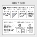 シーリングライト LED一体型 フラットタイプ シーリングライト led 照明器具 天井照明 おしゃれ 6畳 マリンランプ レトロ リモコン付き 電球色 昼白色 昼光色 丸型 洋室 和室 ぼん家具