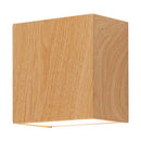 ブラケットライト LED一体型 木目調 ブラケットライト 壁掛け灯 玄関灯 階段照明 led 一体型 壁 照明 上下配光 北欧 壁付け照明 木目調 スチール 電球色 玄関照明 おしゃれ ぼん家具