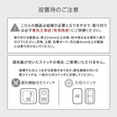 ブラケットライト LED一体型 木目調 ブラケットライト 壁掛け灯 玄関灯 階段照明 led 一体型 壁 照明 上下配光 北欧 壁付け照明 木目調 スチール 電球色 玄関照明 おしゃれ ぼん家具