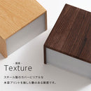 ブラケットライト LED一体型 木目調 ブラケットライト 壁掛け灯 玄関灯 階段照明 led 一体型 壁 照明 上下配光 北欧 壁付け照明 木目調 スチール 電球色 玄関照明 おしゃれ ぼん家具