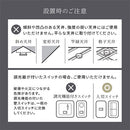 シーリングライト 4灯 ガラス シャンデリア おしゃれ 照明 4灯 led 照明器具 天井照明 バブル ガラス E17口金 リビング 寝室 ダイニング 食卓 ゴールド noji ノジー noji