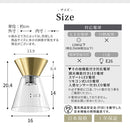 シーリングライト 1灯 シーリングライト 小型シーリングライト 天井照明 真鍮メッキ ガラスシェード キッチンライト 内玄関 ライト シック シンプル おしゃれ noji ノジー noji
