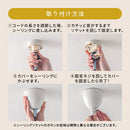 ペンダントライト 1灯 天然木 ソケット ペンダントライト シーリングライト led 北欧 おしゃれ 照明器具 シンプル 木製 小型 1灯 天井照明 小型 UCOLO ユコロ UCOLO