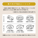 ペンダントライト 1灯 天然木 ソケット ペンダントライト シーリングライト led 北欧 おしゃれ 照明器具 シンプル 木製 小型 1灯 天井照明 小型 UCOLO ユコロ UCOLO