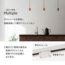 ペンダントライト 1灯 天然木 ソケット ペンダントライト シーリングライト led 北欧 おしゃれ 照明器具 シンプル 木製 小型 1灯 天井照明 小型 UCOLO ユコロ UCOLO