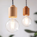 ペンダントライト 1灯 天然木 ソケット ペンダントライト シーリングライト led 北欧 おしゃれ 照明器具 シンプル 木製 小型 1灯 天井照明 小型 UCOLO ユコロ UCOLO