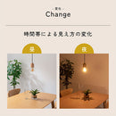 ペンダントライト 1灯 天然木 ソケット ペンダントライト シーリングライト led 北欧 おしゃれ 照明器具 シンプル 木製 小型 1灯 天井照明 小型 UCOLO ユコロ UCOLO