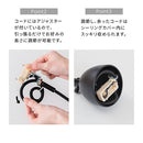 ペンダントライト ファブリックシェード ペンダントライト 北欧 和室 照明 led 1灯 吊り下げ照明 おしゃれ かわいい 布シェード 昭和 天井照明 寝室 ダイニング リビング 和モダン ぼん家具