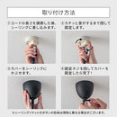 ペンダントライト ファブリックシェード ペンダントライト 北欧 和室 照明 led 1灯 吊り下げ照明 おしゃれ かわいい 布シェード 昭和 天井照明 寝室 ダイニング リビング 和モダン ぼん家具