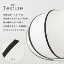 ペンダントライト ファブリックシェード ペンダントライト 和風 led 天井照明 おしゃれ 照明器具 3灯 和室 玄関 リビング 寝室 かぼちゃ 南瓜型 常夜灯 ぼん家具