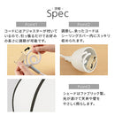 ペンダントライト ファブリックシェード ペンダントライト 和風 モダン おしゃれ 天井照明 照明器具 和室 玄関  リビング 小上がり 照明 LED電球 日本規格 ぼん家具