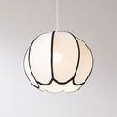 ペンダントライト ファブリックシェード ペンダントライト 和風 モダン おしゃれ 天井照明 照明器具 和室 玄関  リビング 小上がり 照明 LED電球 日本規格 ぼん家具