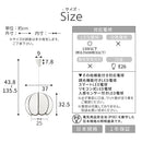 ペンダントライト ファブリックシェード ペンダントライト 和風 モダン おしゃれ 天井照明 照明器具 和室 玄関  リビング 小上がり 照明 LED電球 日本規格 ぼん家具