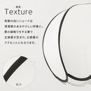 ペンダントライト ファブリックシェード ペンダントライト 和風 モダン おしゃれ 天井照明 照明器具 和室 玄関  リビング 小上がり 照明 LED電球 日本規格 ぼん家具