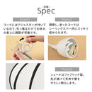 ペンダントライト ファブリックシェード ペンダントライト 和風 おしゃれ モダン LED電球 1灯 おしゃれ 照明 天井照明 照明器具 和室 玄関 小上がり 居間 リビング ぼん家具