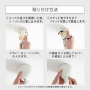 ペンダントライト ファブリックシェード ペンダントライト 和風 おしゃれ モダン LED電球 1灯 おしゃれ 照明 天井照明 照明器具 和室 玄関 小上がり 居間 リビング ぼん家具