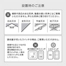 ペンダントライト ファブリックシェード ペンダントライト 和風 おしゃれ モダン LED電球 1灯 おしゃれ 照明 天井照明 照明器具 和室 玄関 小上がり 居間 リビング ぼん家具